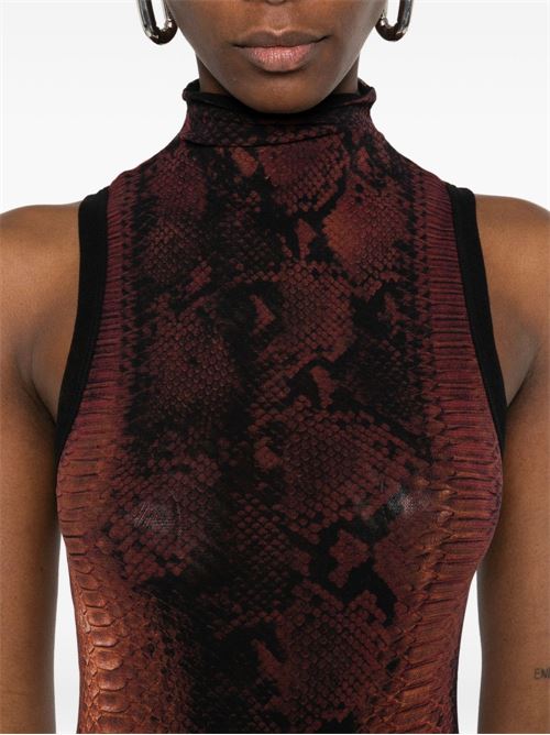  JEAN PAUL GAULTIER | DR110 M012P6000